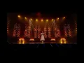 Download Lagu ANGGI MARITO BAWAKAN LAGU ANDMESH JANGAN RUBAH TAKDIRKU INDONESIAN IDOL
