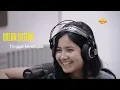 Bulan sutena - tinggal kenangan (cover)
