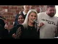 Praise On It | Songs For Church | Planetshakers Official Music Video