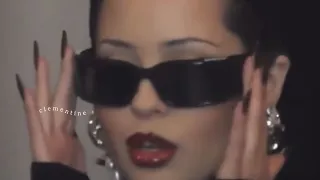 2000s Baddie Playlist