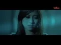 Download Lagu Yoda - Cinta Tak Berpihak (Official Video Clip)