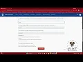 How To Submit an Offer On A HUD Property Step-By-Step HUD Home Guide