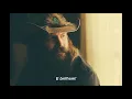 Chris Stapleton - When The Stars Come Out - Legendado