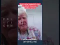 Hegseth Tries To Block The Press