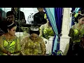 Download Lagu LIVE BUNGA FAMILI DIKEDIAMAN BPK. ASDAWI