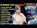 Download Lagu DJ VIRAL FULL ALBUM TERBARU 2022 FIKO 88 CHANNEL, Gerhana Dalam Cinta, Hendaklah cari pengganti