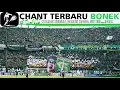 Download Lagu Lagu Baru BONEK Kreatif [Song: KELANGAN] Kalian Harus Hafalin Chant Ini.!!