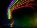 mario basanov and vidis feat. jazzu-ill be gone feat. jazzu(extended original mix)