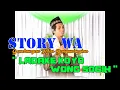 Download Lagu LADAKE KOYO WONG SOGIH by Ustd HUSNAN Alm