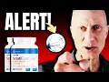 Sciatiease Review Sciatiease Benefits - Pain Relief Comfort and Mobility Support