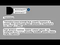 Tremendous Synonyms Thesaurus Similar Words