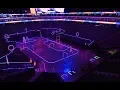 Download Lagu Championship Race: Xfinity CA Drone Speed Challenge, 2018