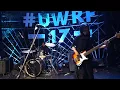 Download Lagu VoB Voice of Baceprot   Psychosocial   Ubud Writers \u0026 Readers Festival 2017   YouTube