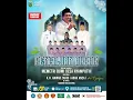 Download Lagu 🔴LIVE KH. ANWAR ZAHID | MEMETRI BUMI DESA AYAM PUTIH BULUSPESANTREN KEBUMEN