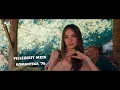 Download Lagu Vellezerit Mziu - Romantika '75 (Official Video 4K)