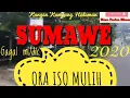 Download Lagu DIDI KEMPOT - ORA ISO MULIH Cipt Didi Kempot
