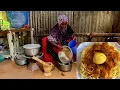 Download Lagu WAXAA MAR KALE INOO BILAAWA NAAYO JOOGTA DEENII KADIB MAALMO AAN MASH QUUL SANAA