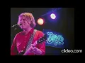 Ty Segall - Riley & Coe Session (07/09/2026)