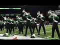 2021 Cavaliers - Jupiter Encore