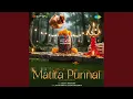 Lagu Matita Punnai (Kabaleeshwarar)