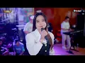 Download Lagu MENYULAM KAIN YANG RAPUH  SEPTI AYU - SHAUN THE SHEEP - HAPPY PARTY KULI GANK - RM SAPTORENGGO PATI