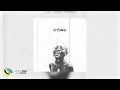 Download Lagu Kelvin Momo - Intyatyambo [Ft. Babalwa M, Yallunder] (Official Audio)