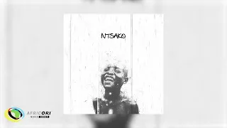 kelvin momo intyatyambo ft babalwa m yallunder official audio 