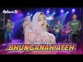 Download Lagu Bhunganah Ateh Warda Amelia Dangdut Koplo Madura