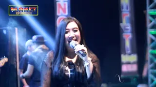 Download Goyang dua jari Resty vera live in GPW Planet top dangdut pekalongan2018 HD MP3