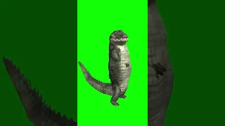 Green Screen Video Free Download No Copyright Animation Chromakey Funny Fullscreen 