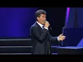 Download Lagu Daniel O'Donnell - Que Sera Sera (Whatever Will Be, Will Be) [Live]
