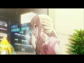 Download Lagu Andmesh - Hanya Rindu | English Version By Emma Heertesh - Anime Theme