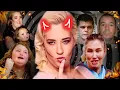Mama June s VILLAIN Origin Story Deep Dive