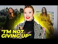 Inside The Bizarre World of Anna Delvey After Prison