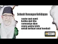 Download Lagu PUISI TERLENA @BUYA HAMKA