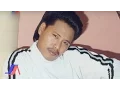 Download Lagu Nanang Soewito -  Ingin Menjerit   (Official Lyric Video)