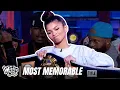 Download Lagu Zendaya’s Most Memorable Wild ‘N Out Moments 🤩