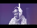 Otwaare - Mat Henry & Ambroy  (Visualizer)