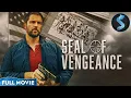 Download Lagu War Abroad to Vengeance at Home | Action Thriller | Full Movie | Seal Of Vengeance