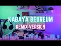 Download Lagu Remix Sunda \