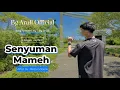 Download Lagu SENYUMAN MAMEH - Reza Gobenk (Official Music Video) by• Bg Arull Official