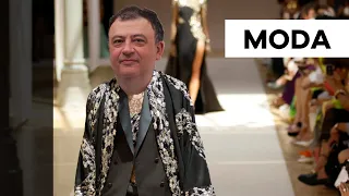 Moda e Psicanálise | Christian Dunker | Falando nIsso