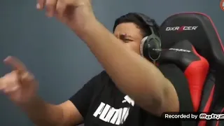 اجمل اوقاتي حين أمارس كرة اليد 