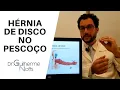 Download Lagu Hérnia de Disco no Pescoço - Dr. Guilherme Noffs
