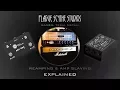 Download Lagu Reamping \u0026 Amp Slaving - Explained