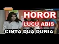 Download Lagu FILM BIOSKOP - CINTA DUA DUNIA