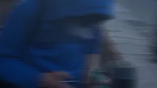 اغنيه بطيء ذبحوني يابا يابا 