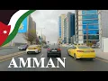 Lagu What's The Real Reason Amman City Is So ENJOYABLE To Drive Around?