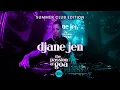 Download Lagu DJane Jen -  The Passion Of Goa, ep. 234 - Club Edition Summer 2025 | Progressive Trance