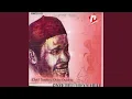 Download Lagu Agadi Nwanyi Na Inine